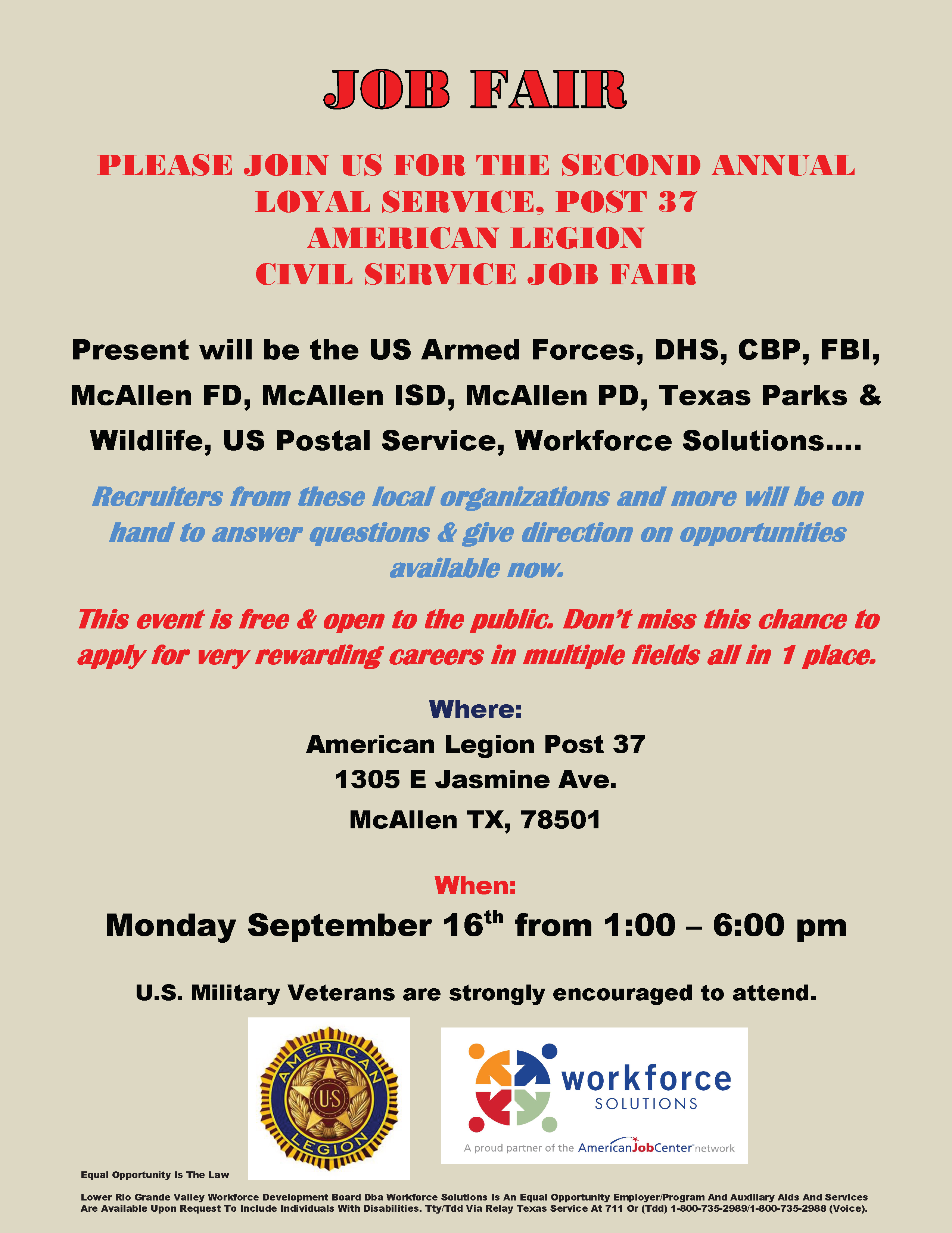JOB FAIR POSTER 2019.png